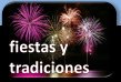 vivardelcid002004.jpg
