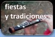 vivardelcid002025.jpg