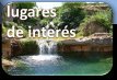 vivardelcid004005.jpg