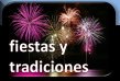 vivardelcid006004.jpg