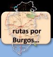 vivardelcid006018.jpg