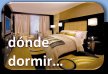 vivardelcid007002.jpg