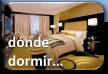 vivardelcid008002.jpg