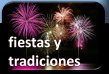 vivardelcid008004.jpg