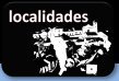 vivardelcid008019.jpg