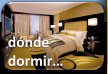 vivardelcid010002.jpg